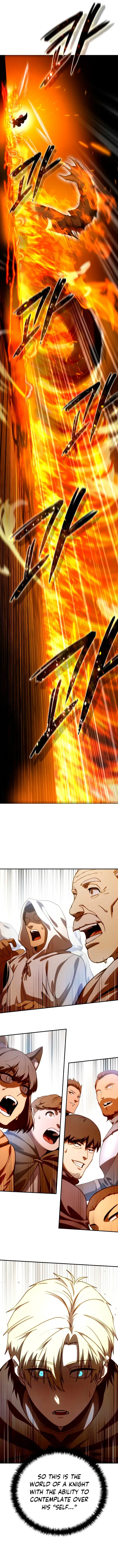 Star Embracing Swordmaster Chapter 32 image 09_optimized